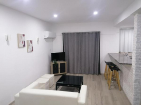 PoliaNapa Nest